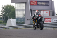 25-to-27th-july-2019;Slovakia-Ring;event-digital-images;motorbikes;no-limits;peter-wileman-photography;trackday;trackday-digital-images